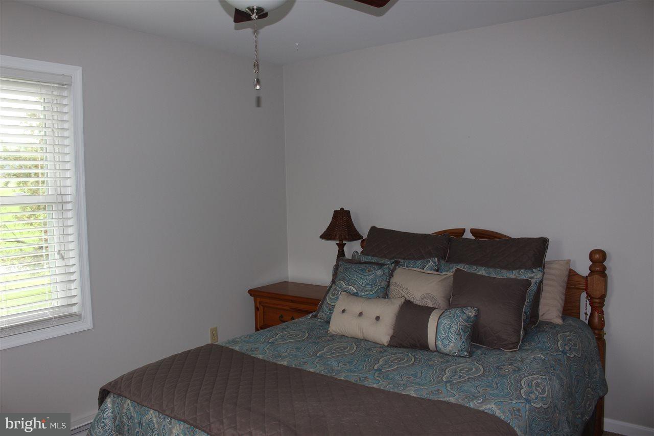 476 Mountain Road Boiling Springs, PA 17007 - Photo 15 of 25 Gallery Image 15
