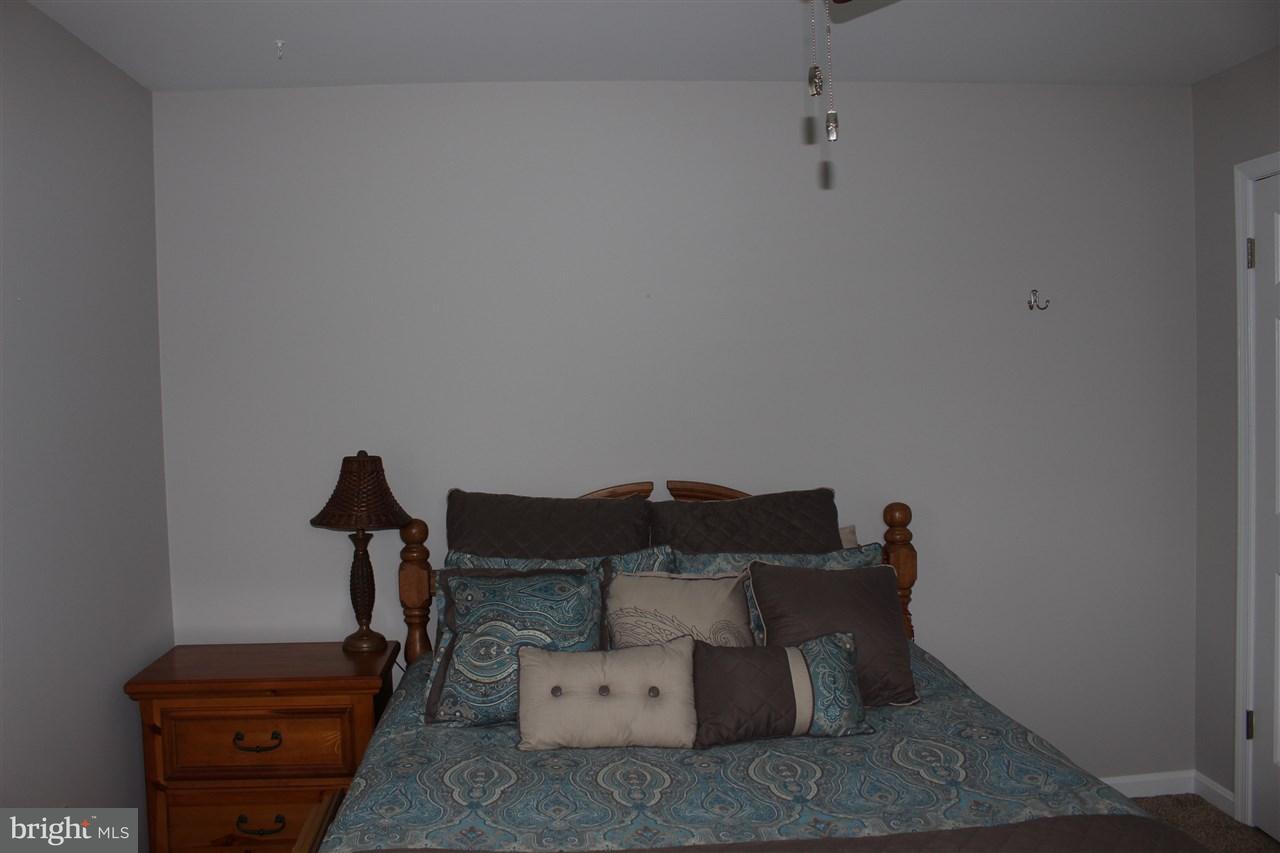 476 Mountain Road Boiling Springs, PA 17007 - Photo 16 of 25 Gallery Image 16