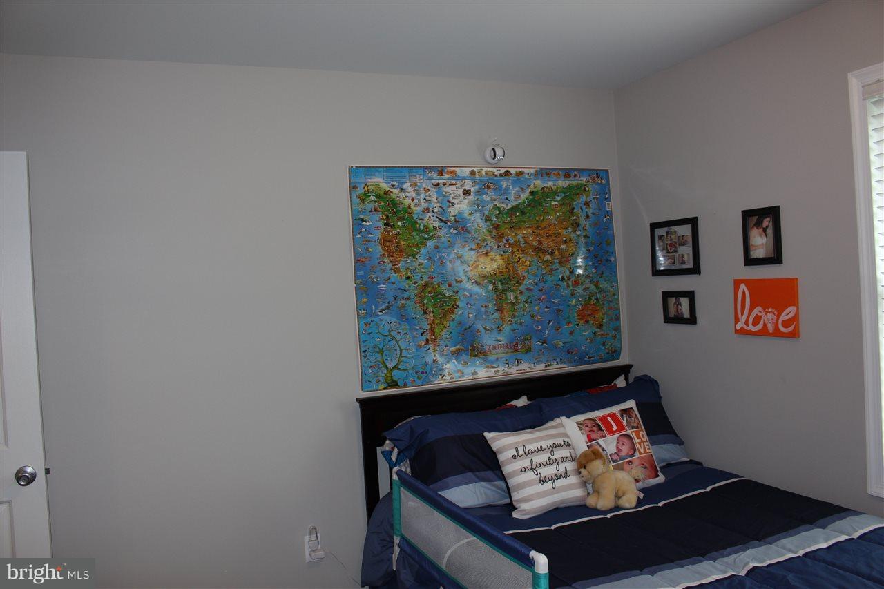 476 Mountain Road Boiling Springs, PA 17007 - Photo 17 of 25 Gallery Image 17