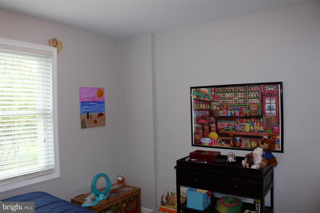 476 Mountain Road Boiling Springs, PA 17007 - Photo 18 of 25 Gallery Image 18