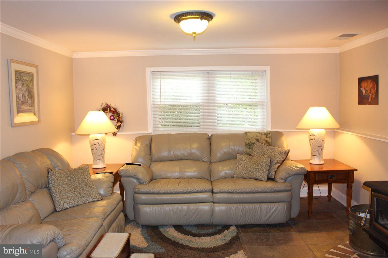 476 Mountain Road Boiling Springs, PA 17007 - Photo 19 of 25 Gallery Image 19