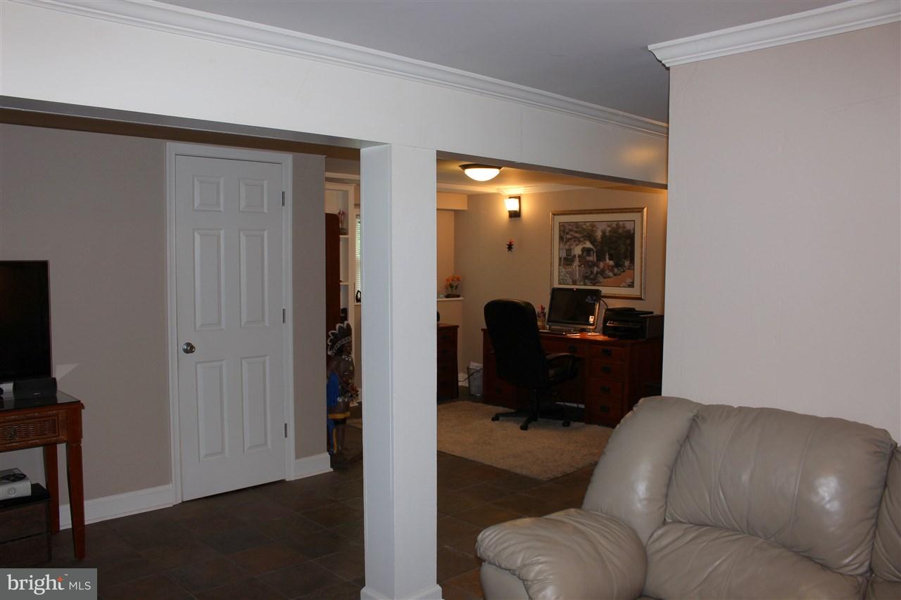 476 Mountain Road Boiling Springs, PA 17007 - Photo 20 of 25 Gallery Image 20