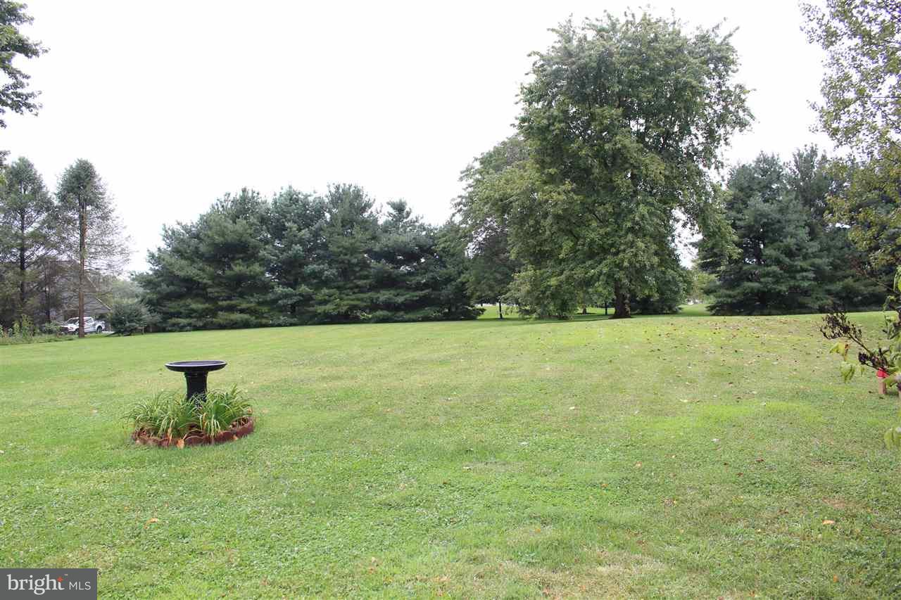 476 Mountain Road Boiling Springs, PA 17007 - Photo 23 of 25 Gallery Image 23