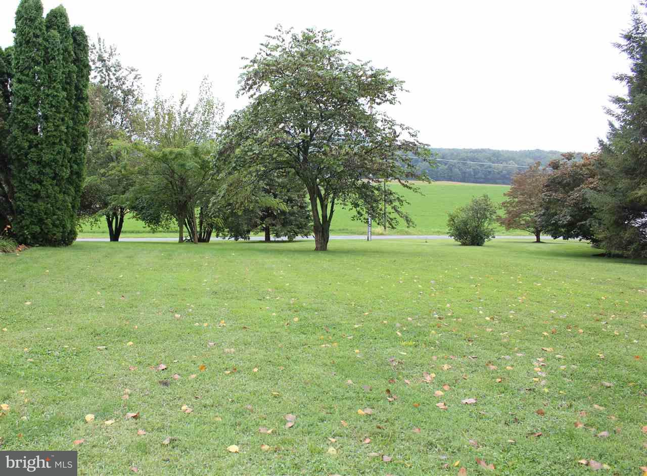 476 Mountain Road Boiling Springs, PA 17007 - Photo 25 of 25 Gallery Image 25