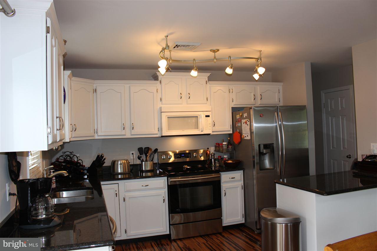 476 Mountain Road Boiling Springs, PA 17007 - Photo 5 of 25 Gallery Image 5