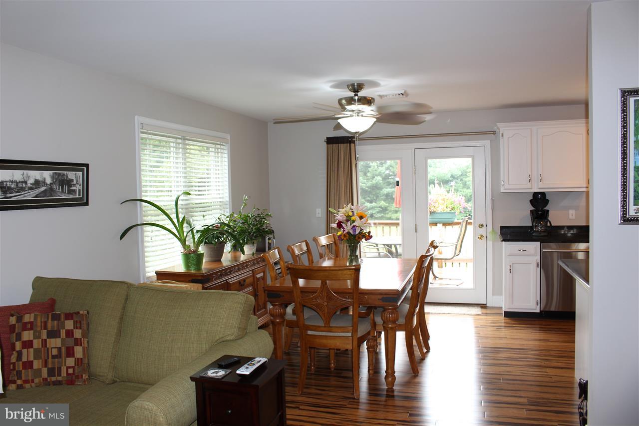 476 Mountain Road Boiling Springs, PA 17007 - Photo 6 of 25 Gallery Image 6