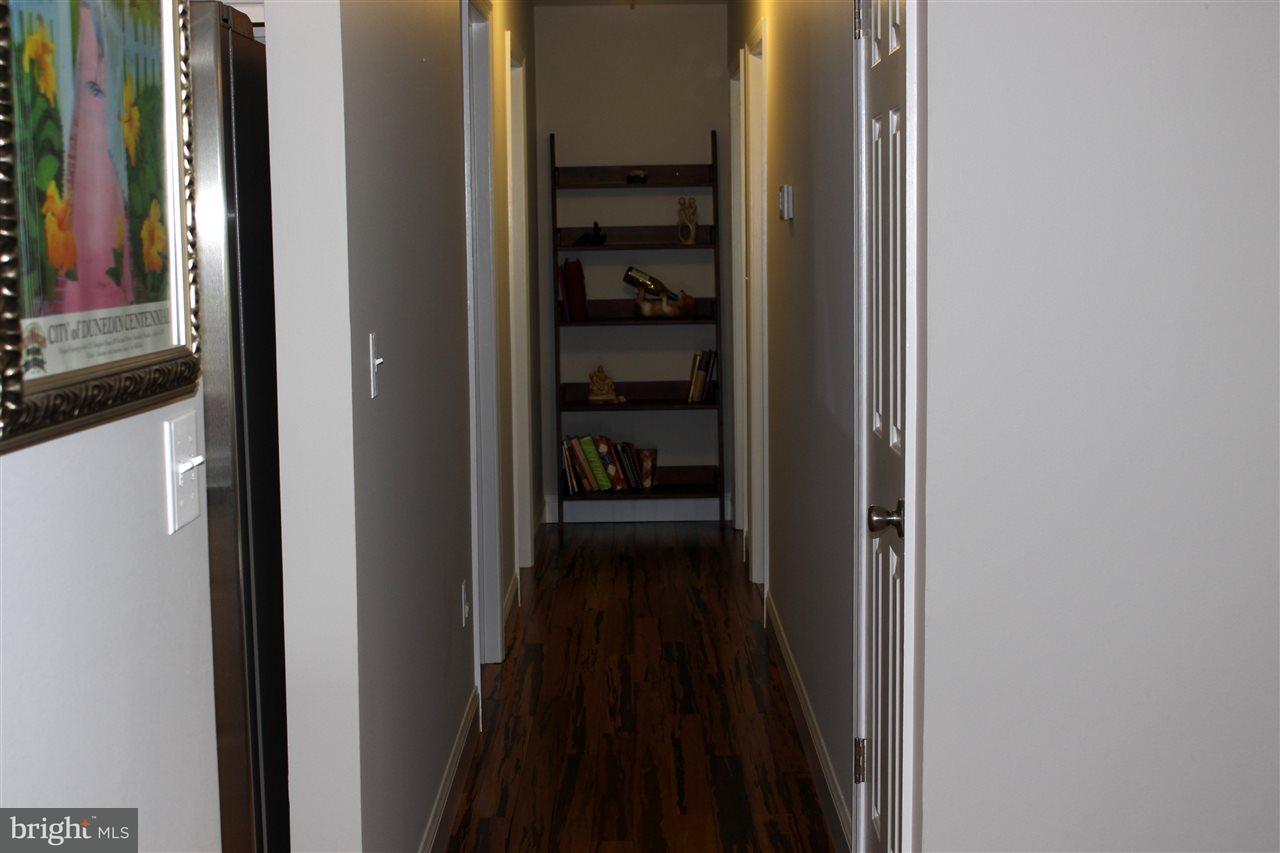 476 Mountain Road Boiling Springs, PA 17007 - Photo 10 of 25 Gallery Image 10