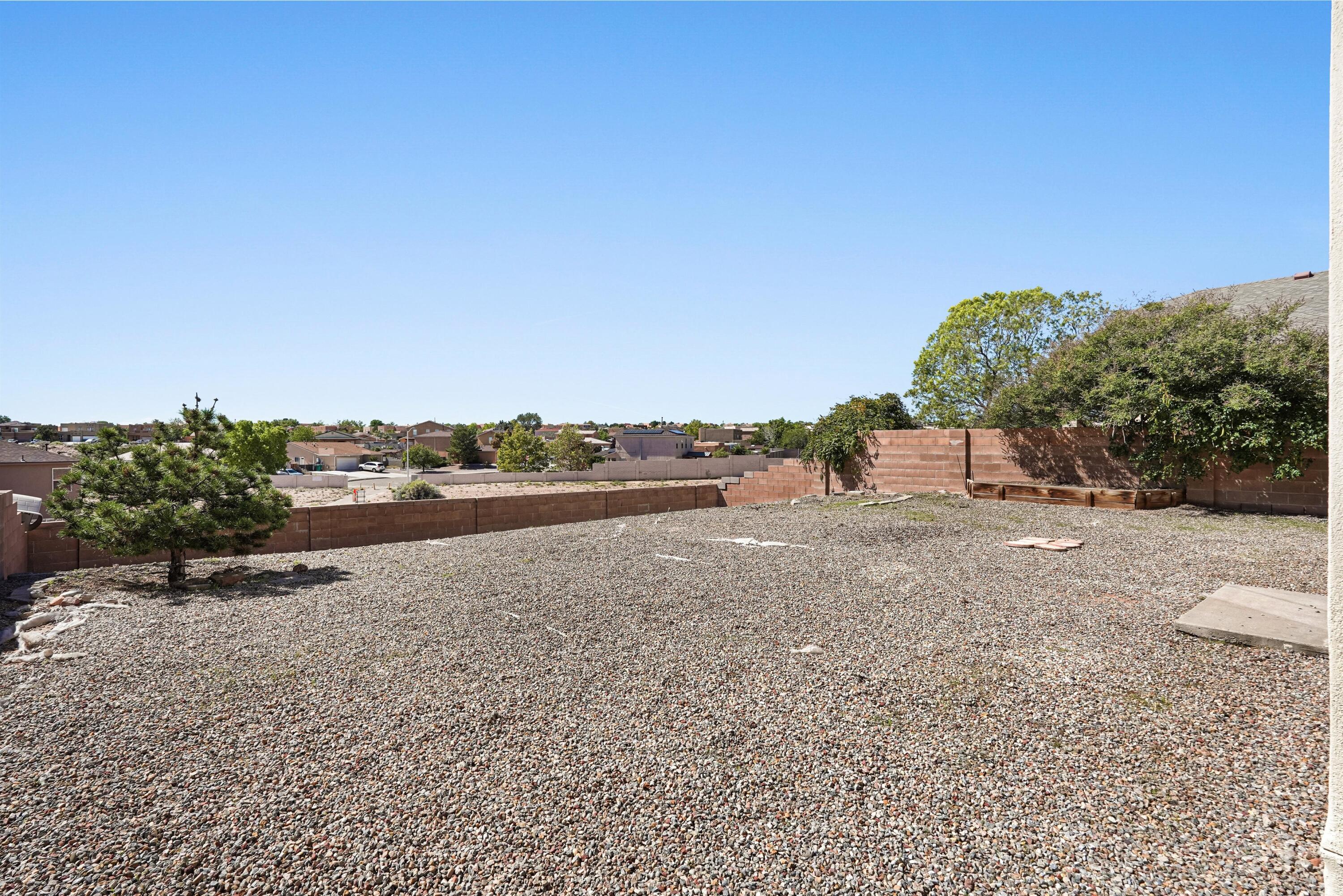 5205 Caprock Drive Northeast Rio Rancho, NM 87144 - Photo 31 of 36 Gallery Image 31
