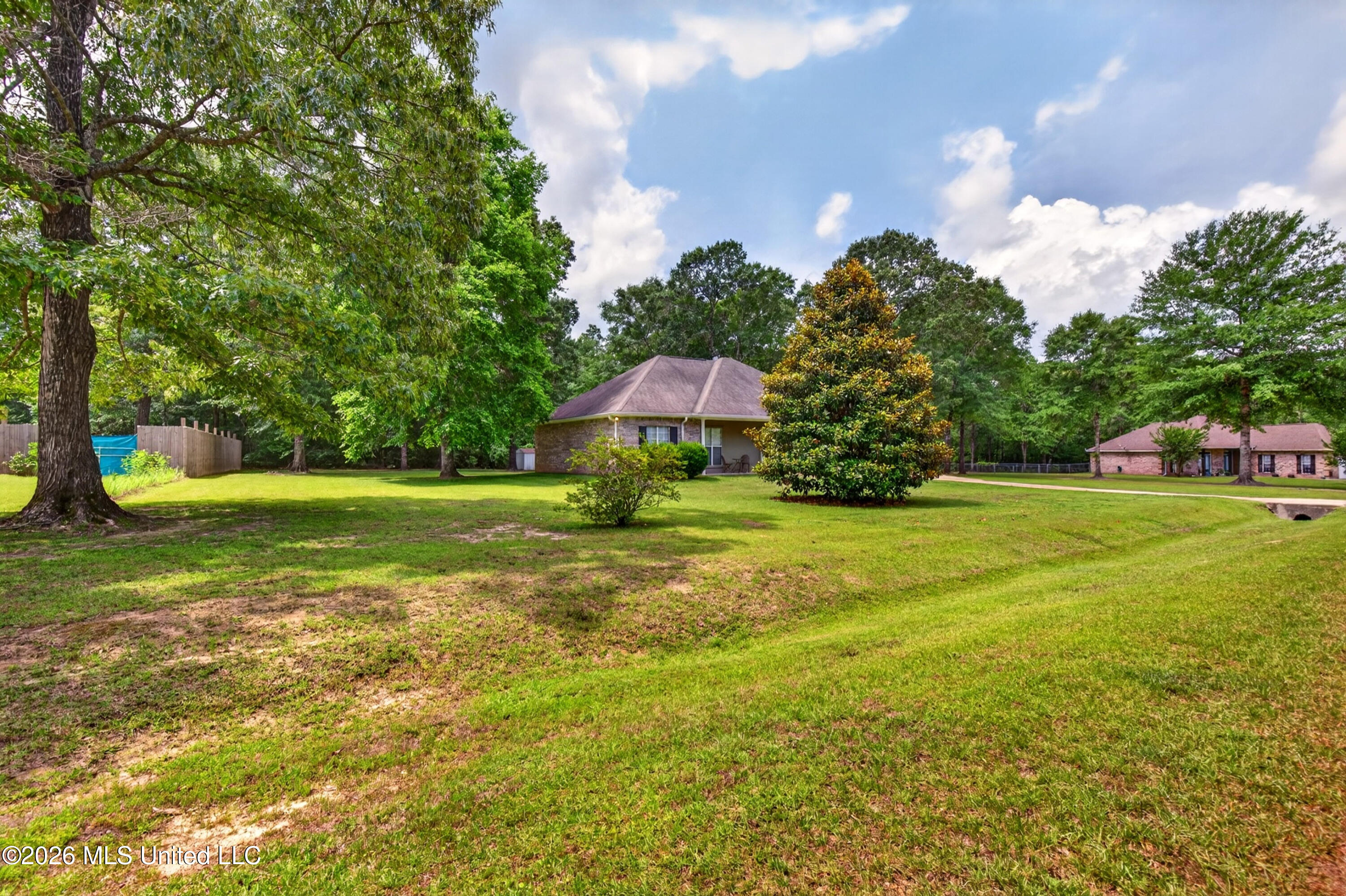 71 Conner Drive Perkinston, MS 39573 - Photo 35 of 35 71ConnerDr.-6