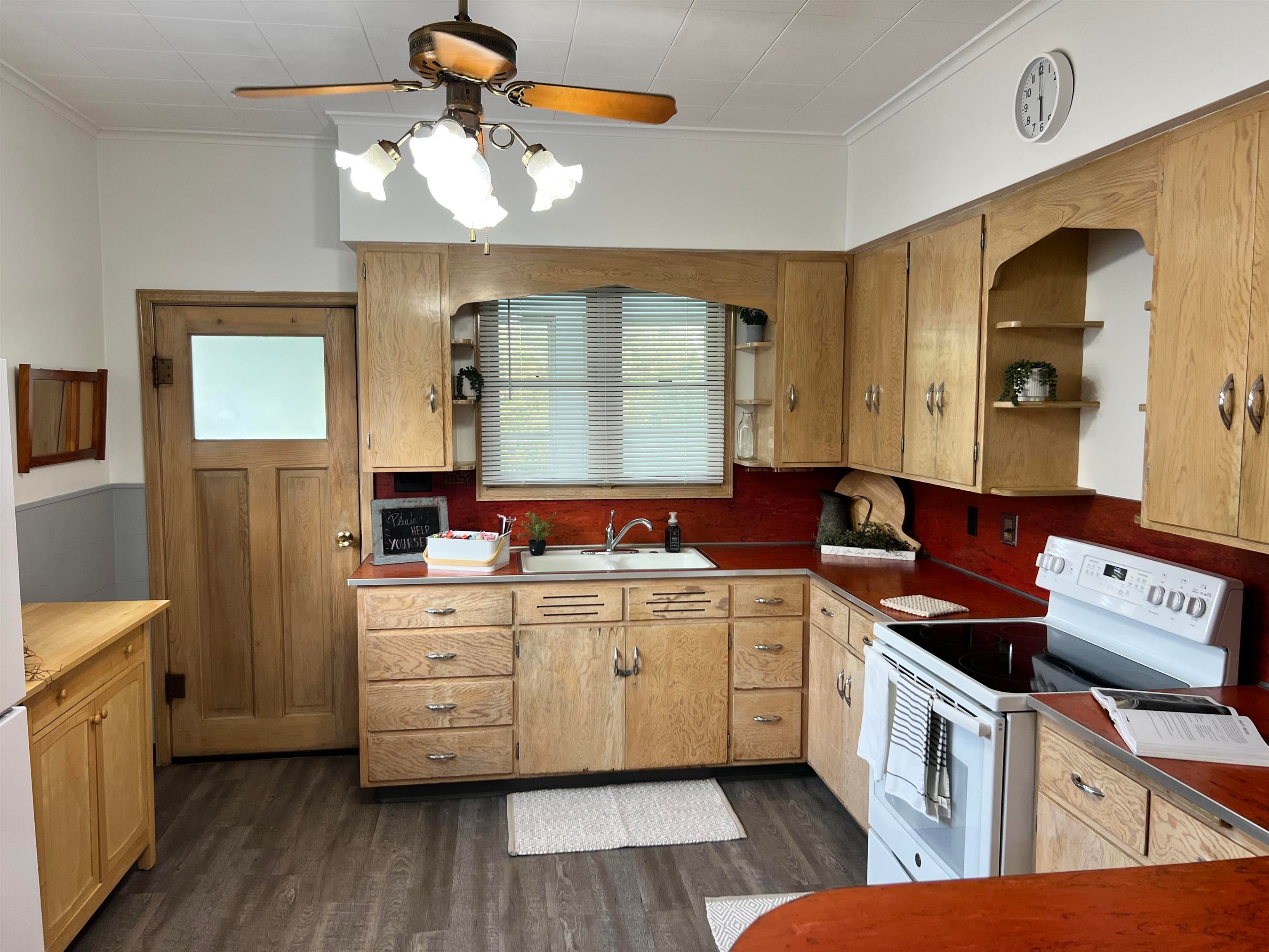 708 Maple Street Stanton, NE 68779 - Photo 20 of 50 Gallery Image 20
