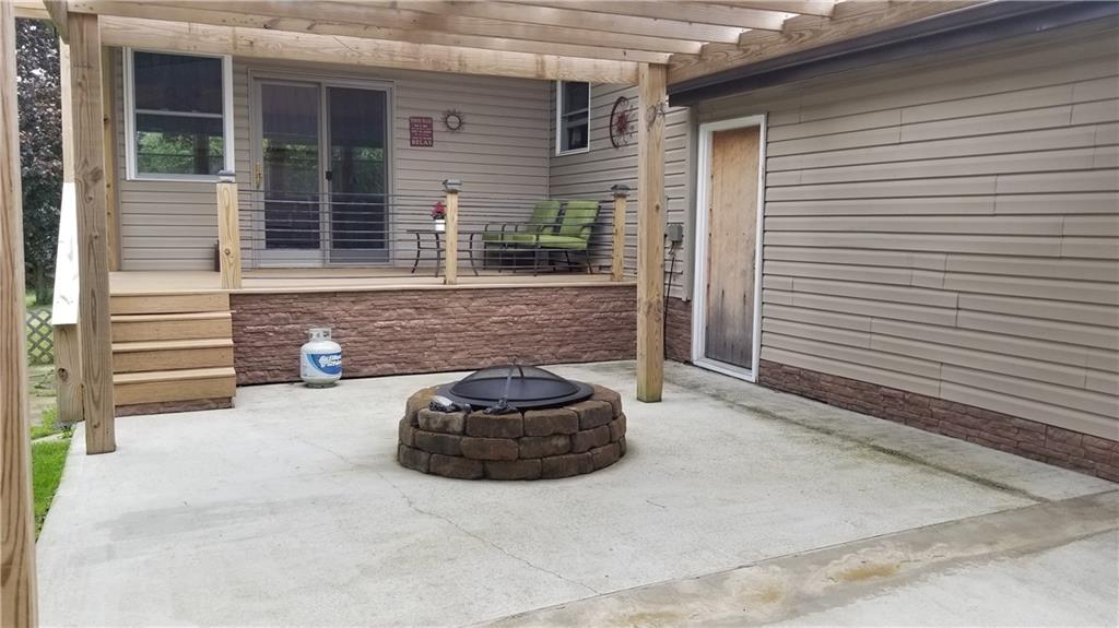 432 Byers Road Somerset, PA 15501 - Photo 2 of 25 Gallery Image 2