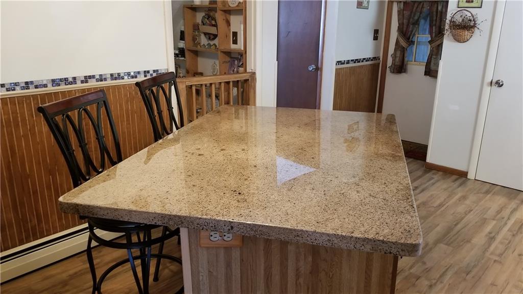 432 Byers Road Somerset, PA 15501 - Photo 11 of 25 Gallery Image 11