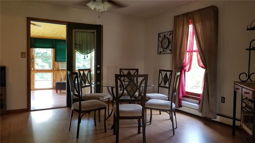 432 Byers Road Somerset, PA 15501 - Photo 12 of 25 Gallery Image 12