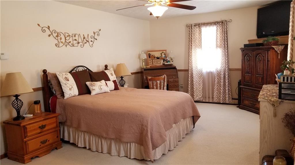 432 Byers Road Somerset, PA 15501 - Photo 14 of 25 Gallery Image 14