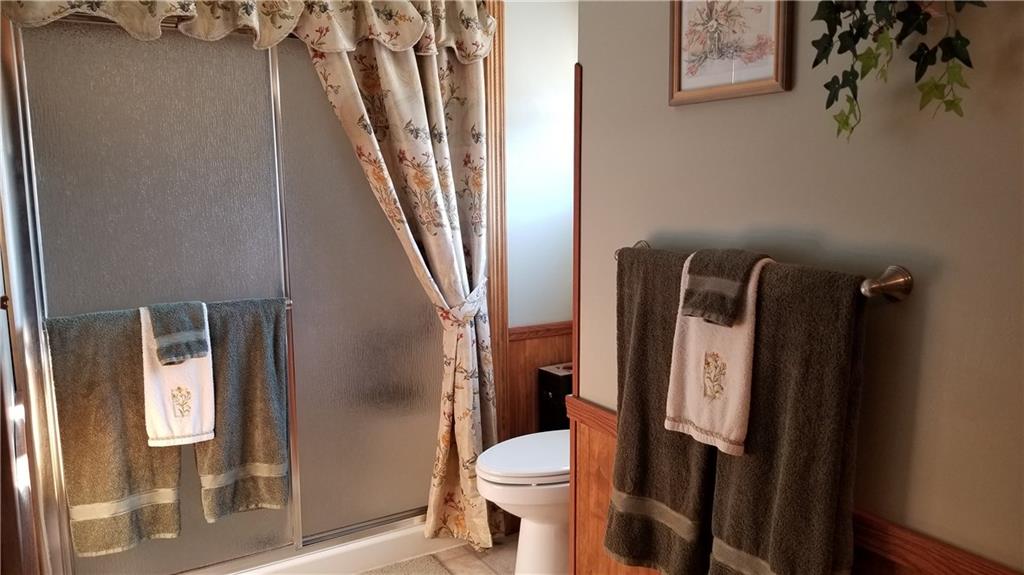 432 Byers Road Somerset, PA 15501 - Photo 15 of 25 Gallery Image 15