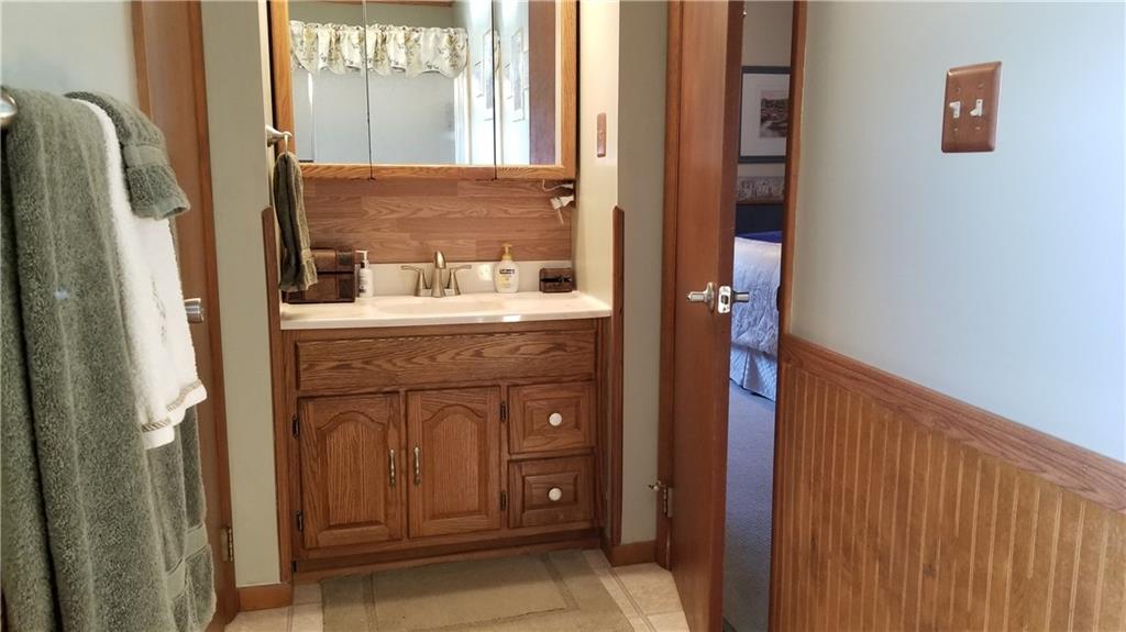 432 Byers Road Somerset, PA 15501 - Photo 16 of 25 Gallery Image 16