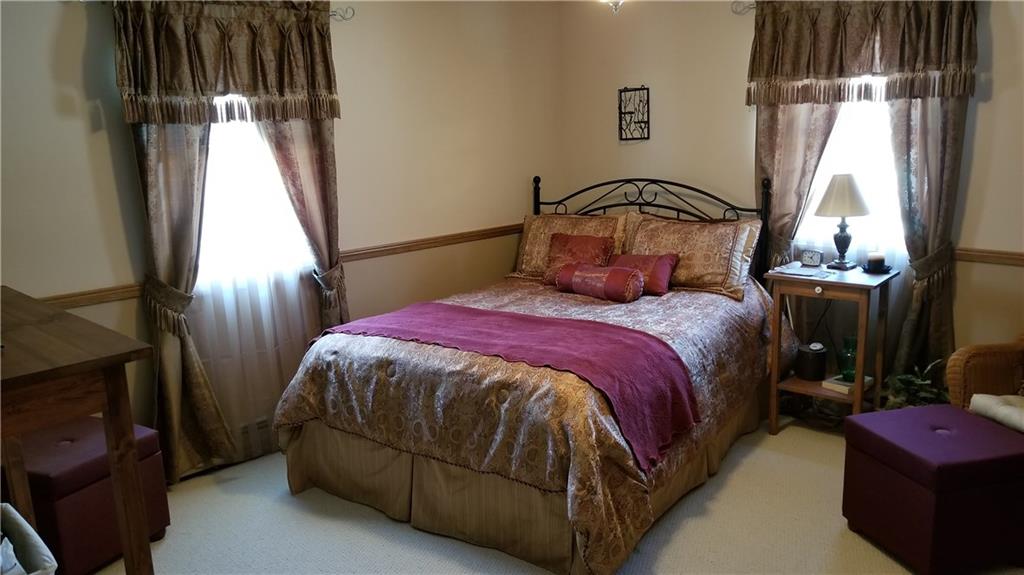 432 Byers Road Somerset, PA 15501 - Photo 17 of 25 Gallery Image 17