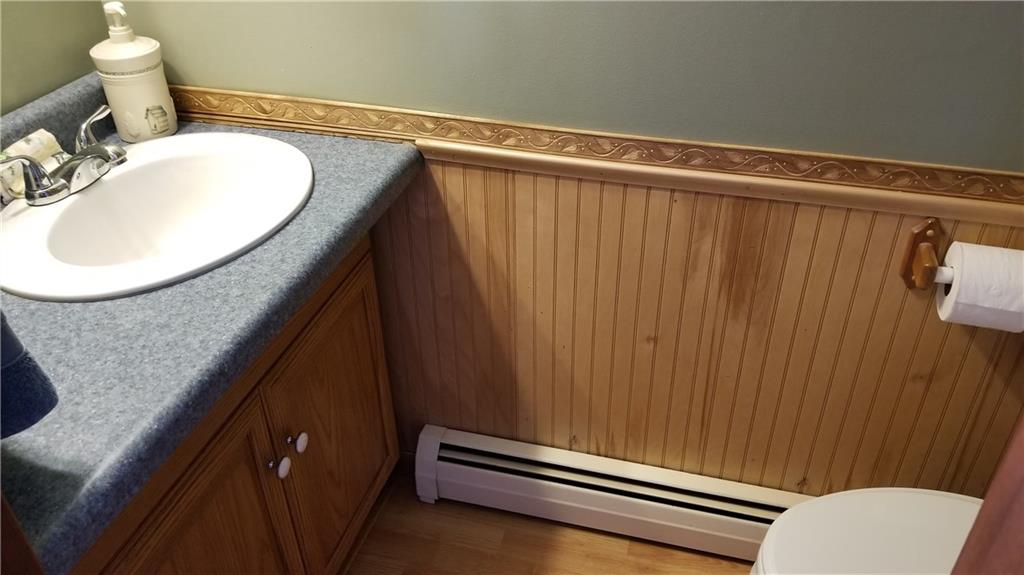 432 Byers Road Somerset, PA 15501 - Photo 18 of 25 Gallery Image 18