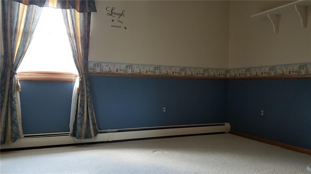 432 Byers Road Somerset, PA 15501 - Photo 19 of 25 Gallery Image 19