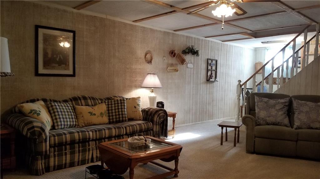 432 Byers Road Somerset, PA 15501 - Photo 20 of 25 Gallery Image 20