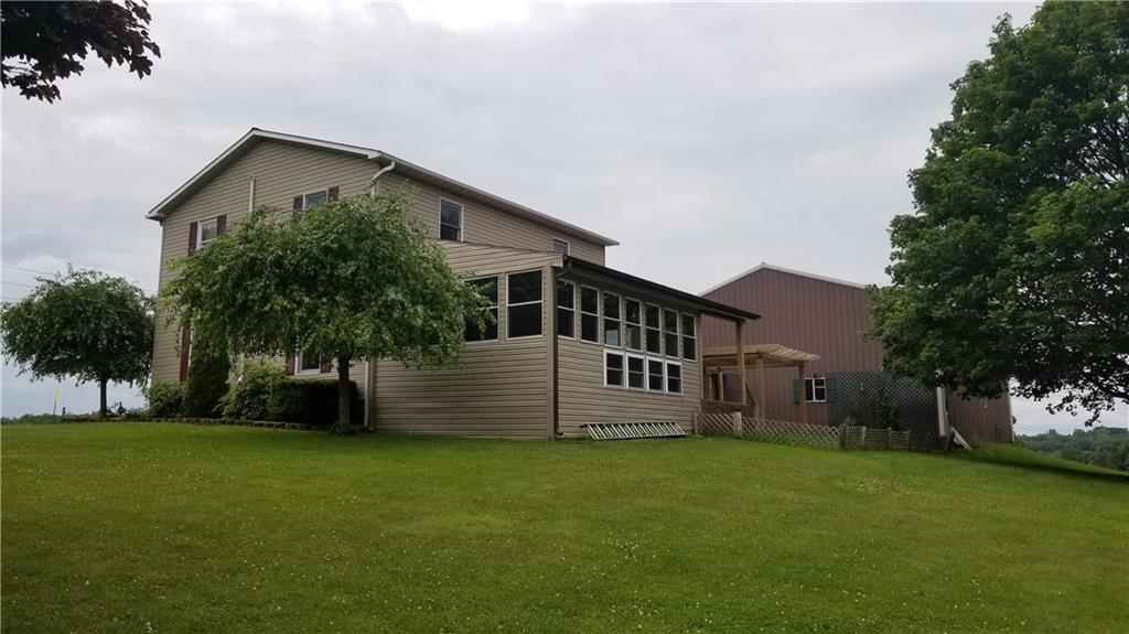 432 Byers Road Somerset, PA 15501 - Photo 3 of 25 Gallery Image 3