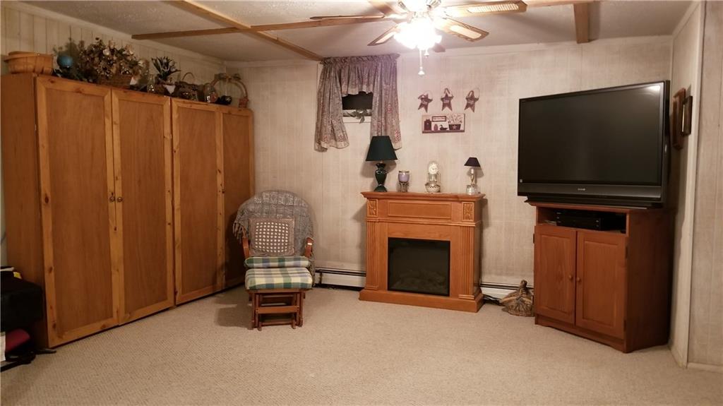 432 Byers Road Somerset, PA 15501 - Photo 21 of 25 Gallery Image 21