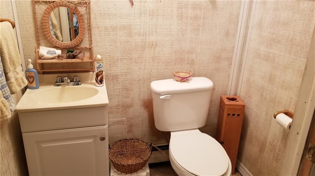 432 Byers Road Somerset, PA 15501 - Photo 22 of 25 Gallery Image 22
