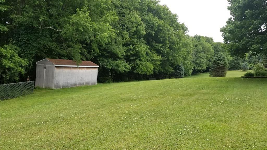 432 Byers Road Somerset, PA 15501 - Photo 23 of 25 Gallery Image 23