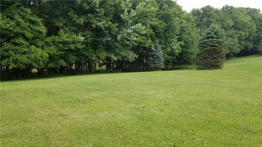 432 Byers Road Somerset, PA 15501 - Photo 24 of 25 Gallery Image 24
