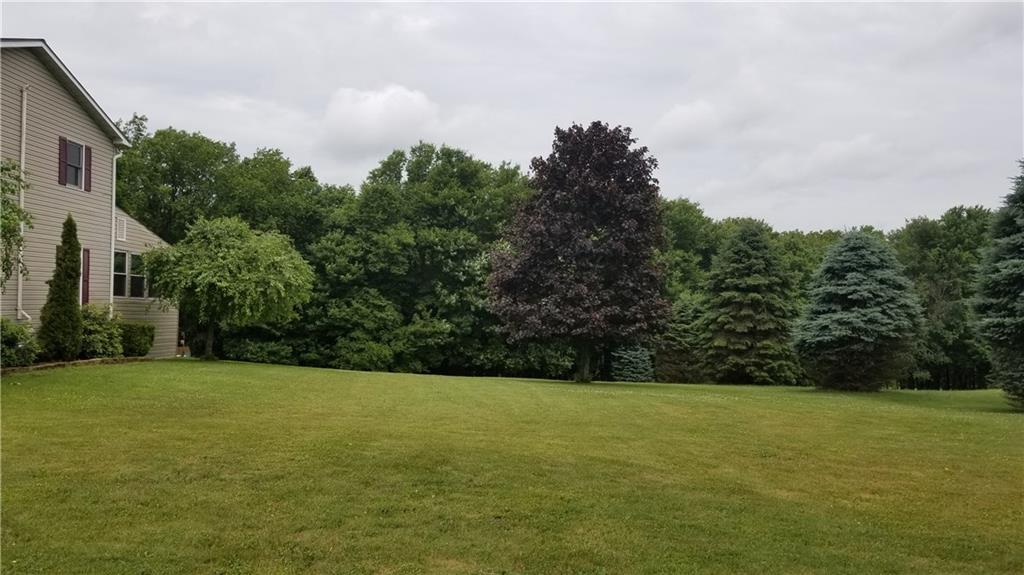 432 Byers Road Somerset, PA 15501 - Photo 25 of 25 Gallery Image 25