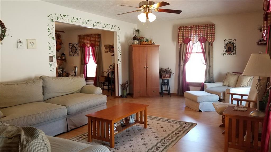 432 Byers Road Somerset, PA 15501 - Photo 5 of 25 Gallery Image 5