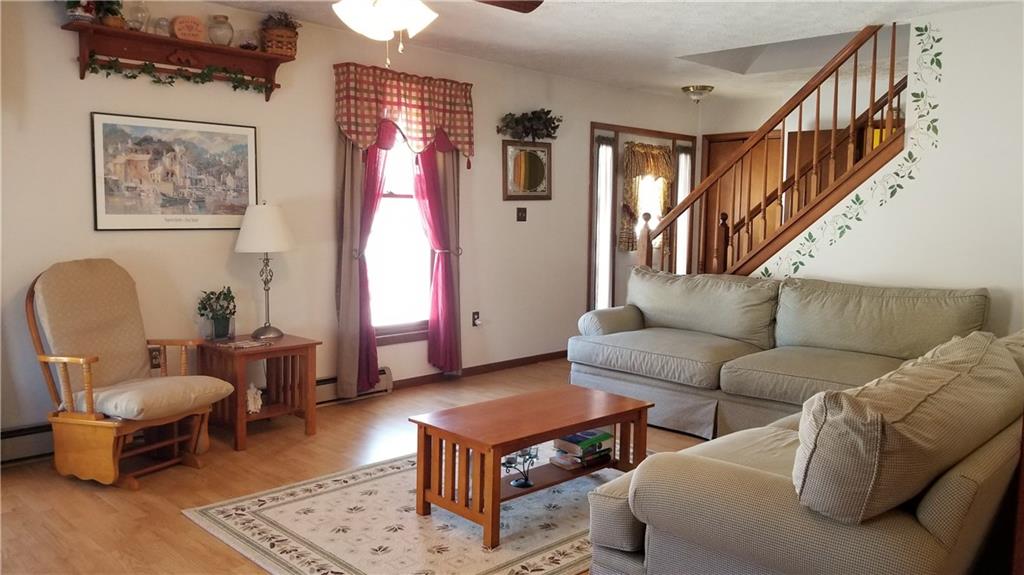 432 Byers Road Somerset, PA 15501 - Photo 6 of 25 Gallery Image 6