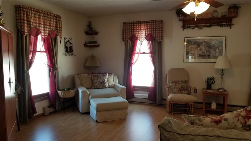 432 Byers Road Somerset, PA 15501 - Photo 7 of 25 Gallery Image 7