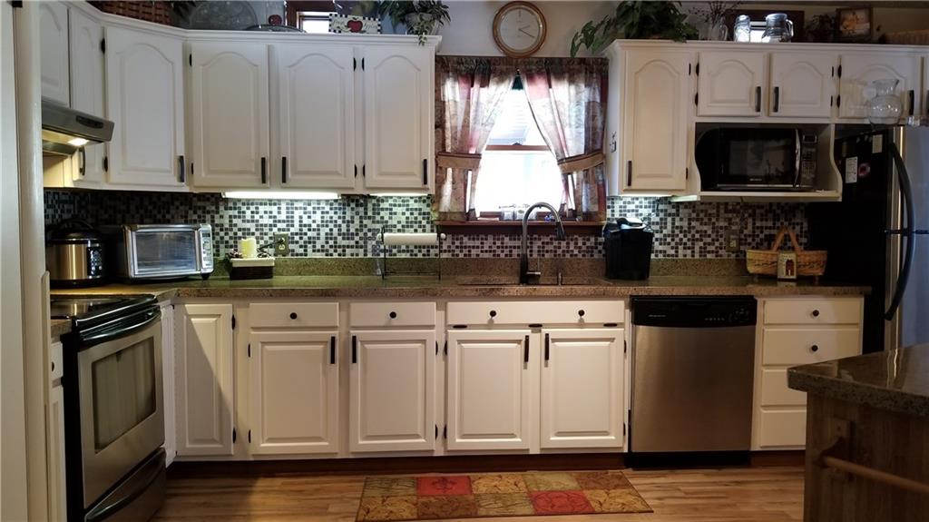 432 Byers Road Somerset, PA 15501 - Photo 8 of 25 Gallery Image 8