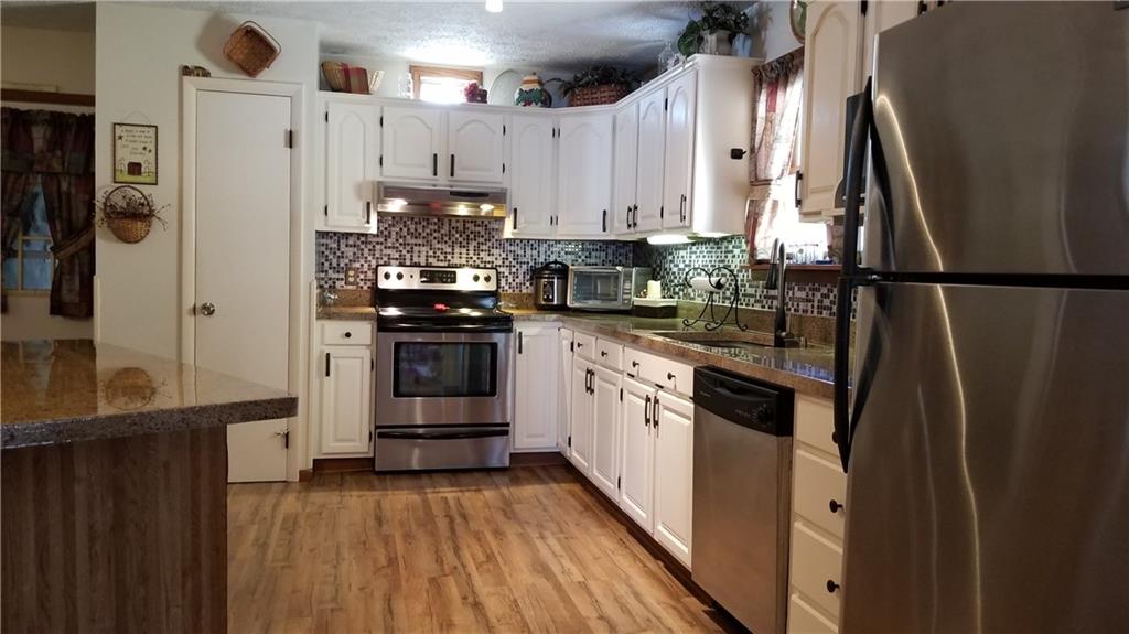 432 Byers Road Somerset, PA 15501 - Photo 9 of 25 Gallery Image 9