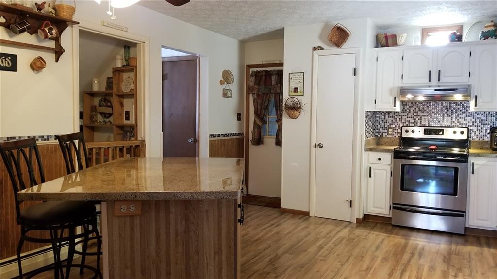 432 Byers Road Somerset, PA 15501 - Photo 10 of 25 Gallery Image 10