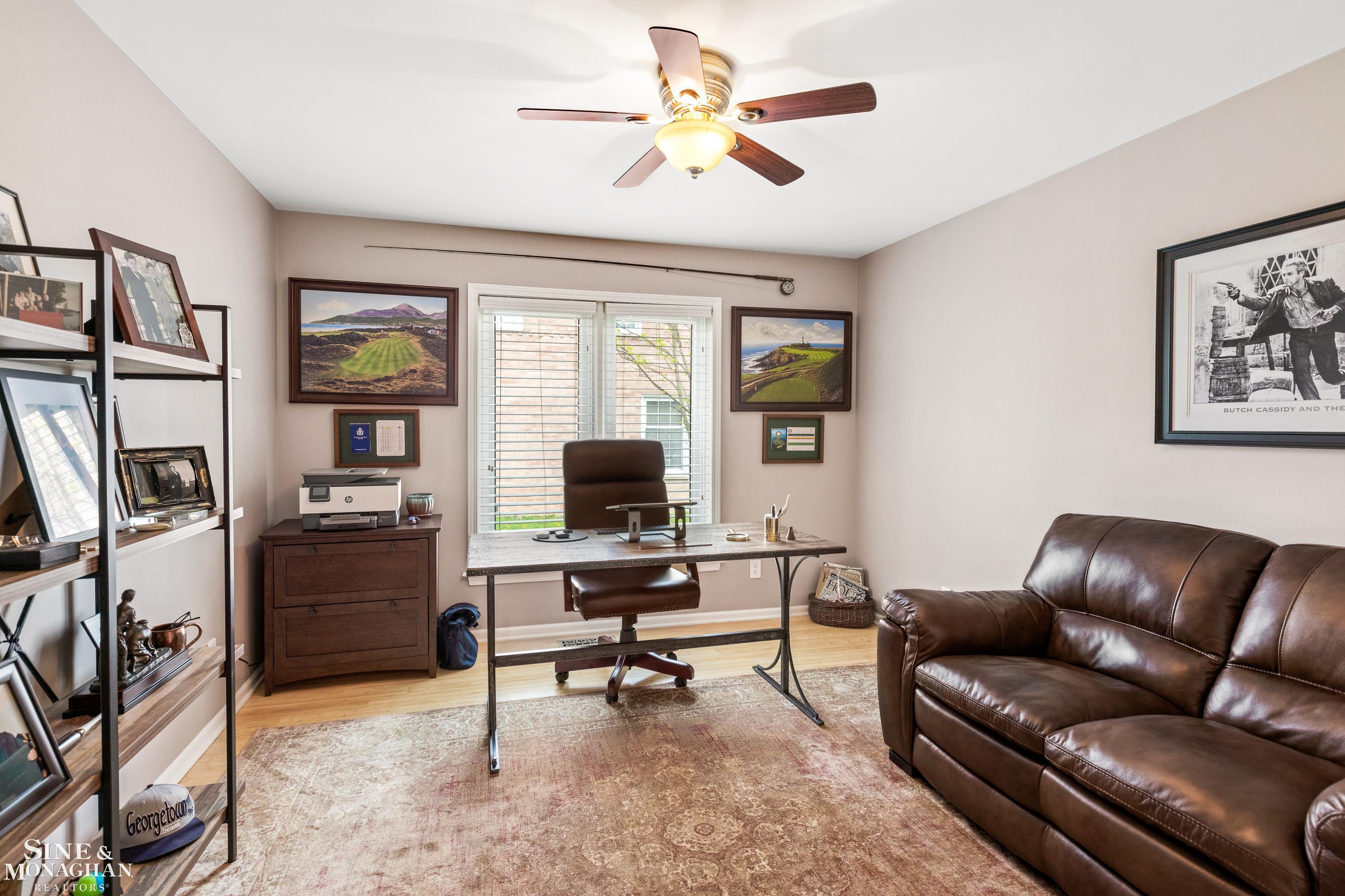 757 Ballantyne Road Grosse Pointe, MI 48236 - Photo 30 of 54 50106957-29.JPG