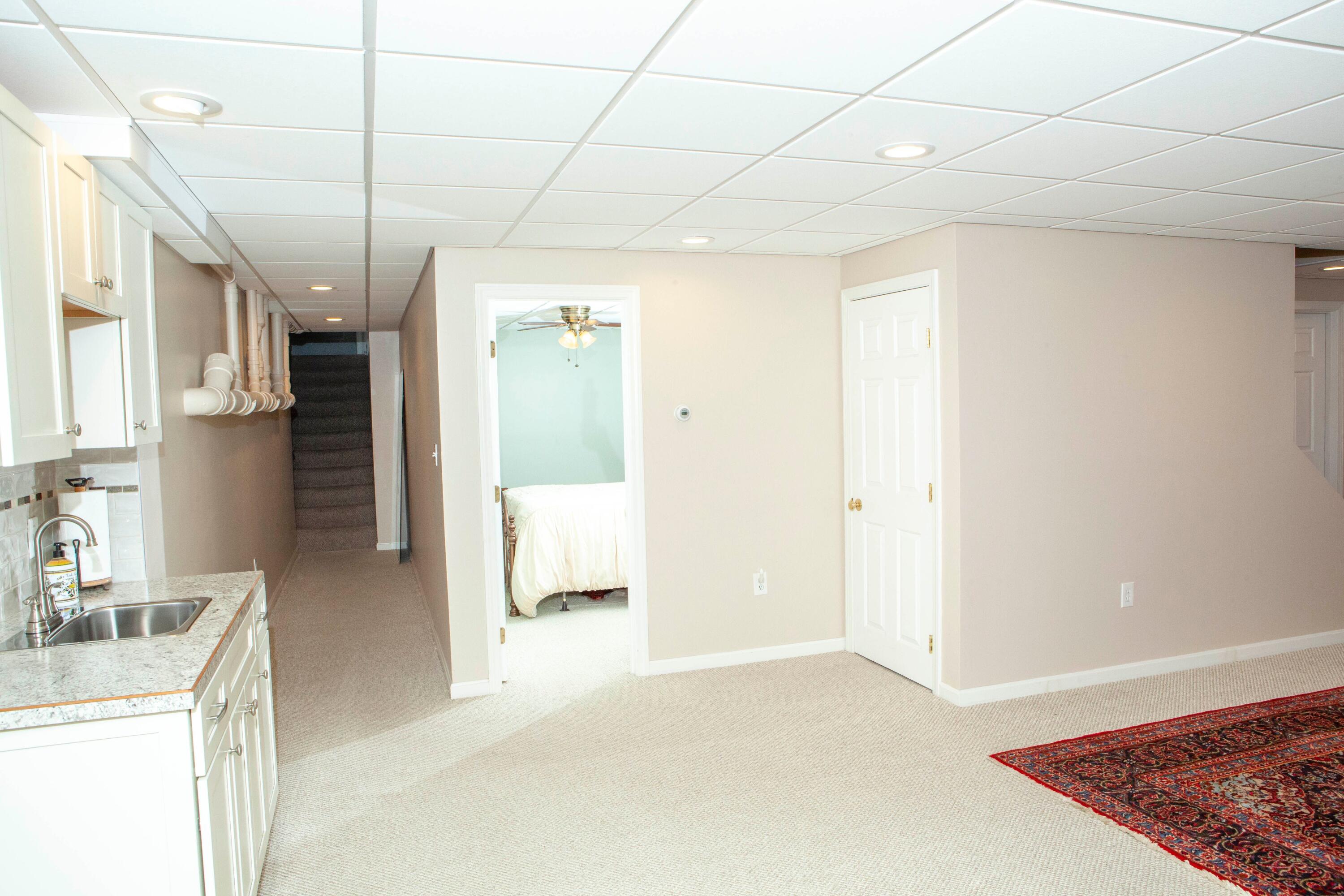 708 Goodwins Mills Road Biddeford, ME 04005 - Photo 55 of 68 55