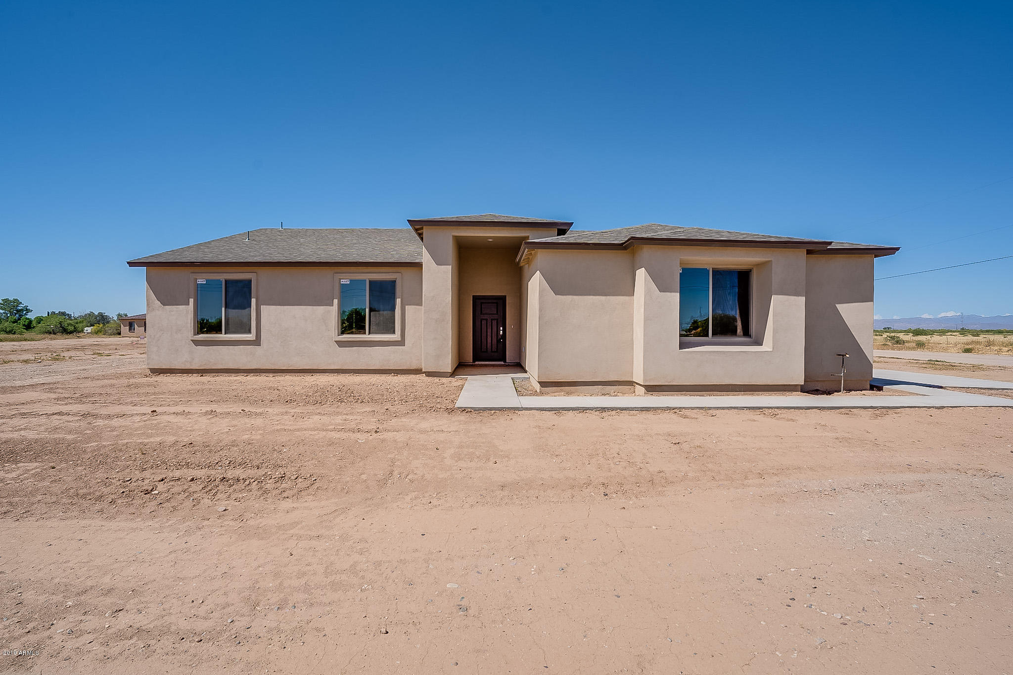 5332 East Rolling Ridge Road San Tan Valley, AZ 85140 - Photo 1 of 44 Rolling-02