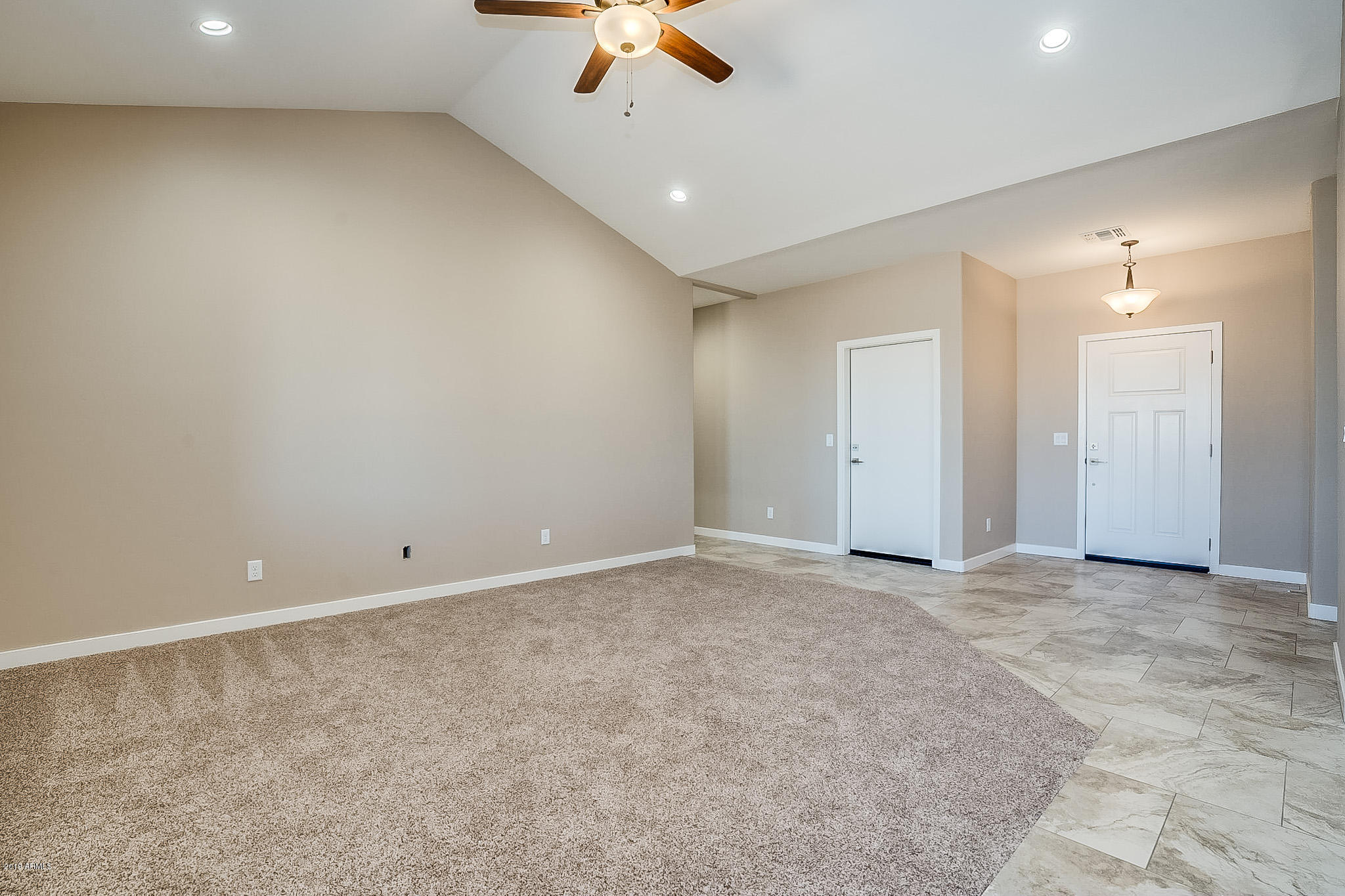 5332 East Rolling Ridge Road San Tan Valley, AZ 85140 - Photo 13 of 44 Rolling-07