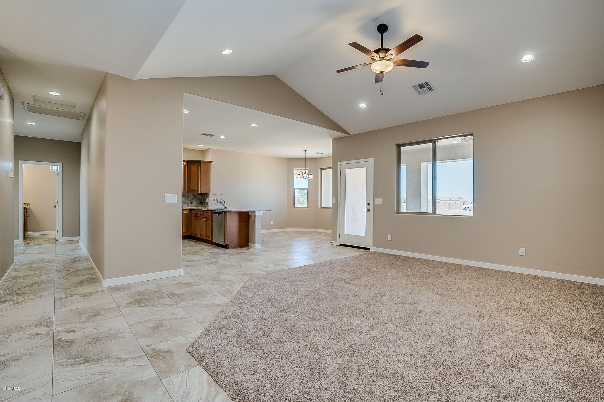 5332 East Rolling Ridge Road San Tan Valley, AZ 85140 - Photo 15 of 44 Rolling-09
