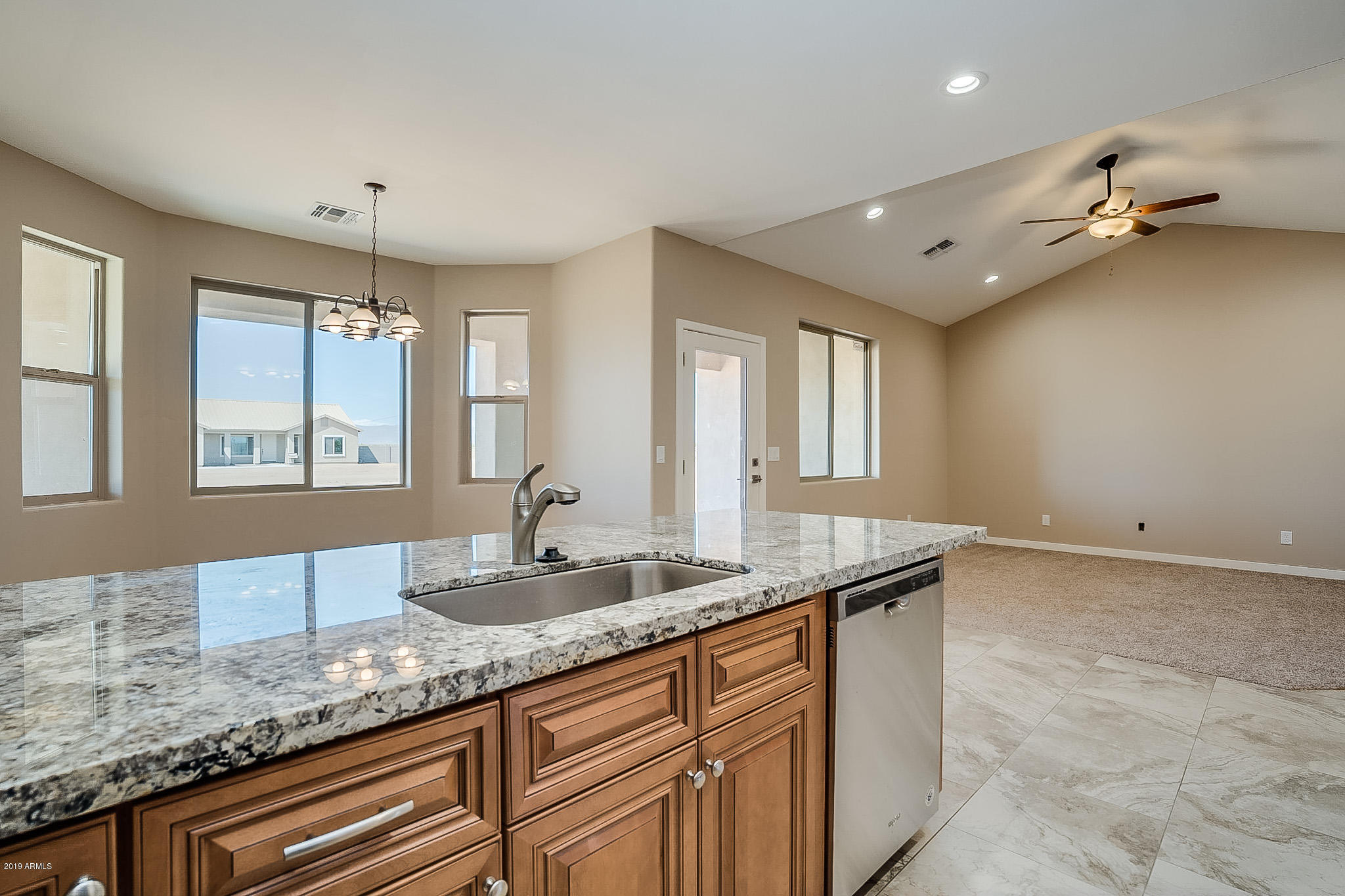 5332 East Rolling Ridge Road San Tan Valley, AZ 85140 - Photo 17 of 44 Rolling-11