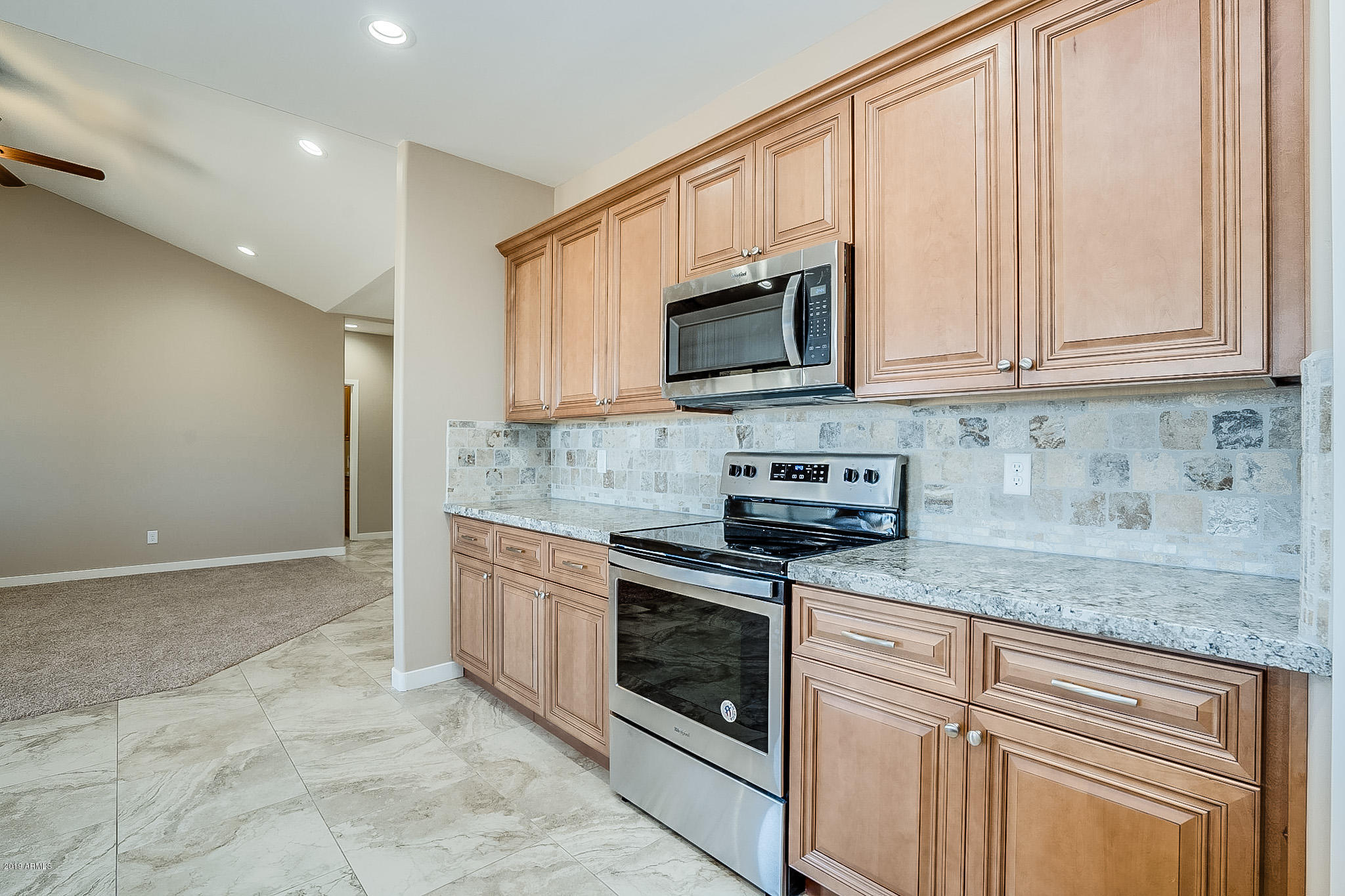 5332 East Rolling Ridge Road San Tan Valley, AZ 85140 - Photo 18 of 44 Rolling-12