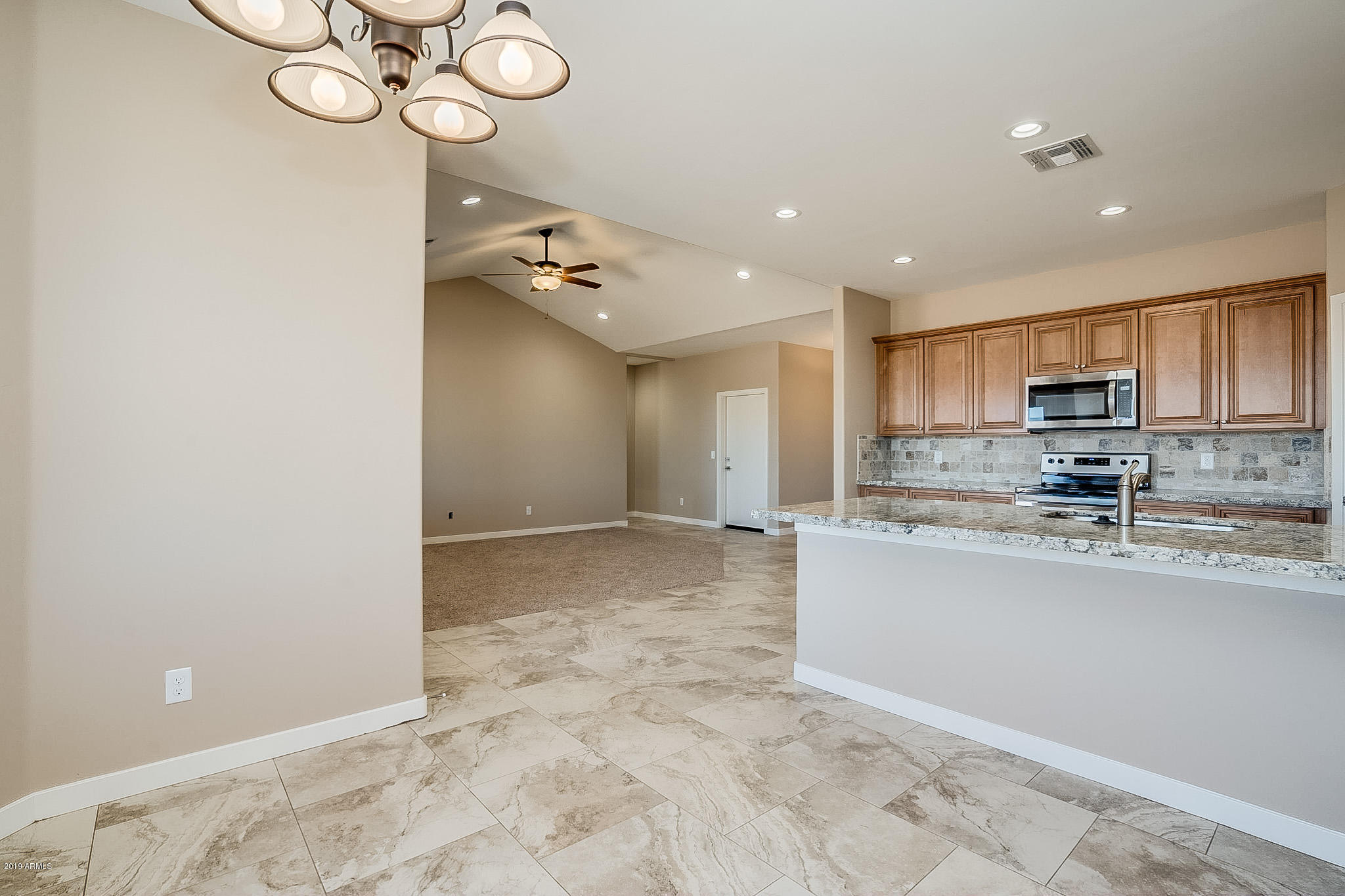 5332 East Rolling Ridge Road San Tan Valley, AZ 85140 - Photo 19 of 44 Rolling-13