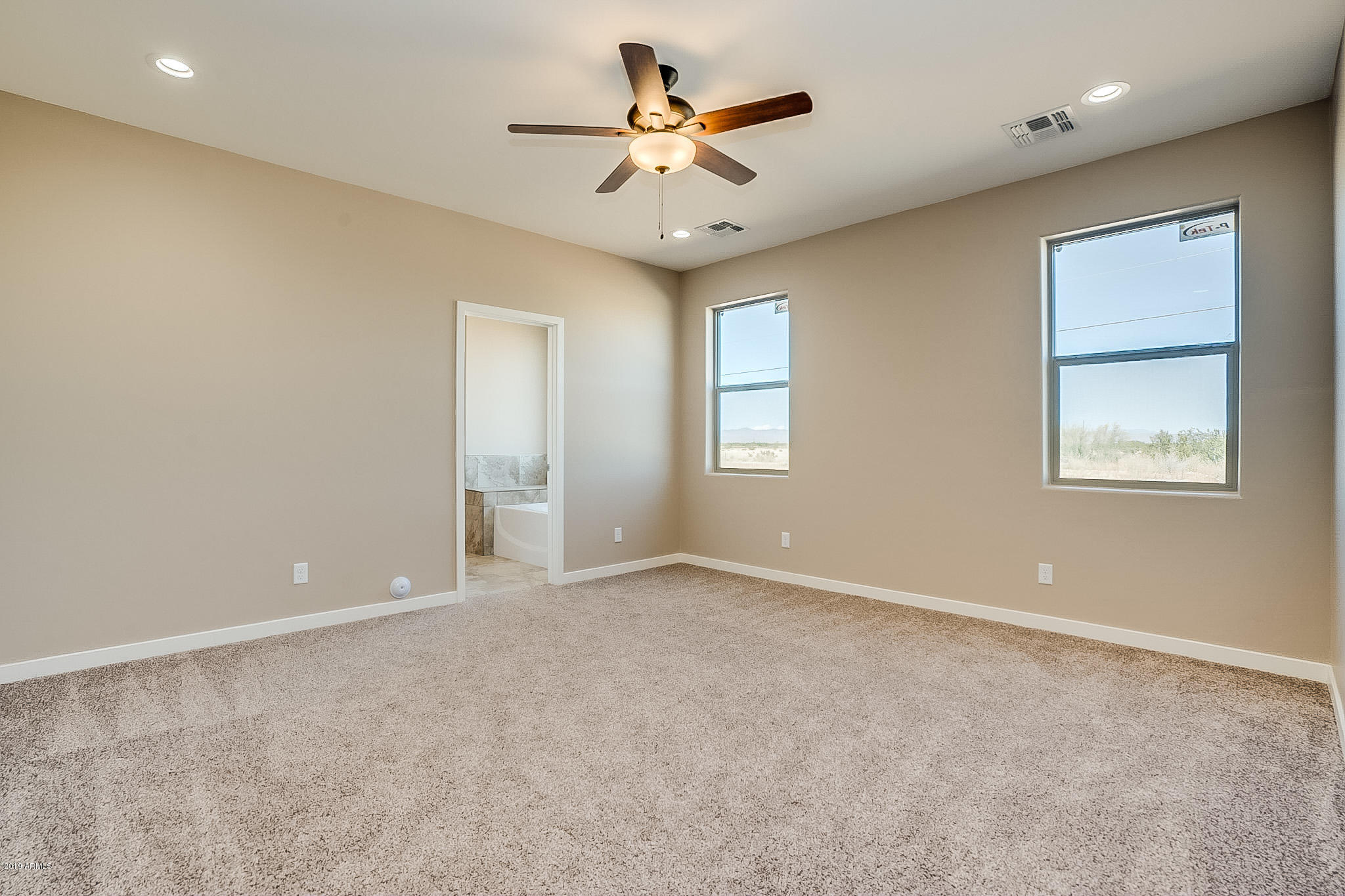 5332 East Rolling Ridge Road San Tan Valley, AZ 85140 - Photo 20 of 44 Rolling-14