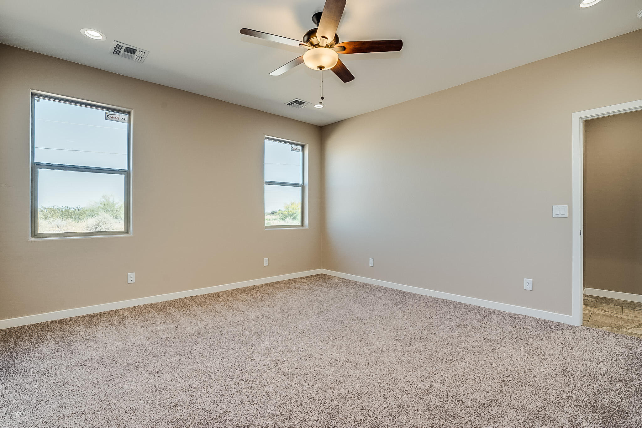 5332 East Rolling Ridge Road San Tan Valley, AZ 85140 - Photo 21 of 44 Rolling-15