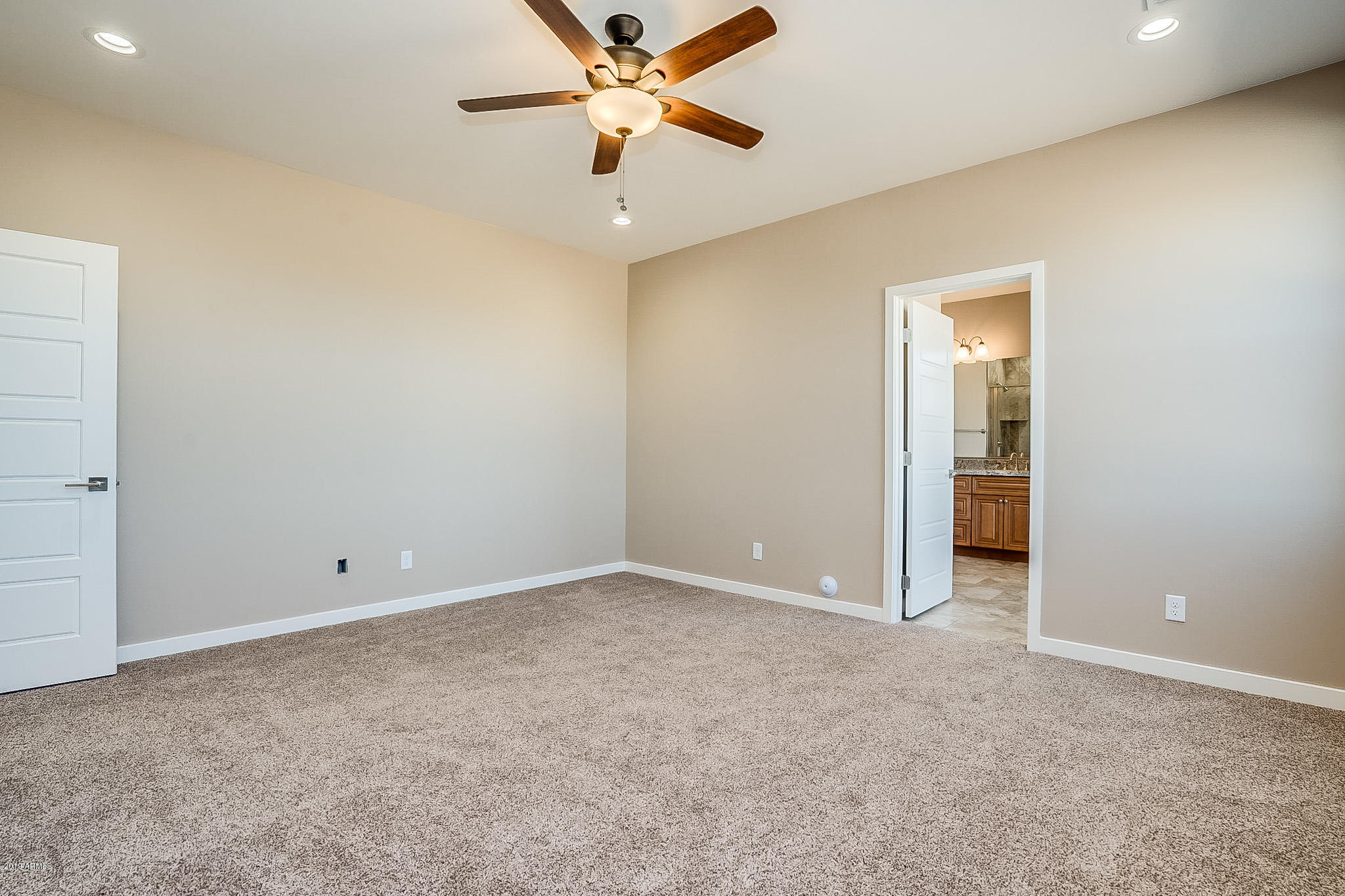 5332 East Rolling Ridge Road San Tan Valley, AZ 85140 - Photo 23 of 44 Rolling-17