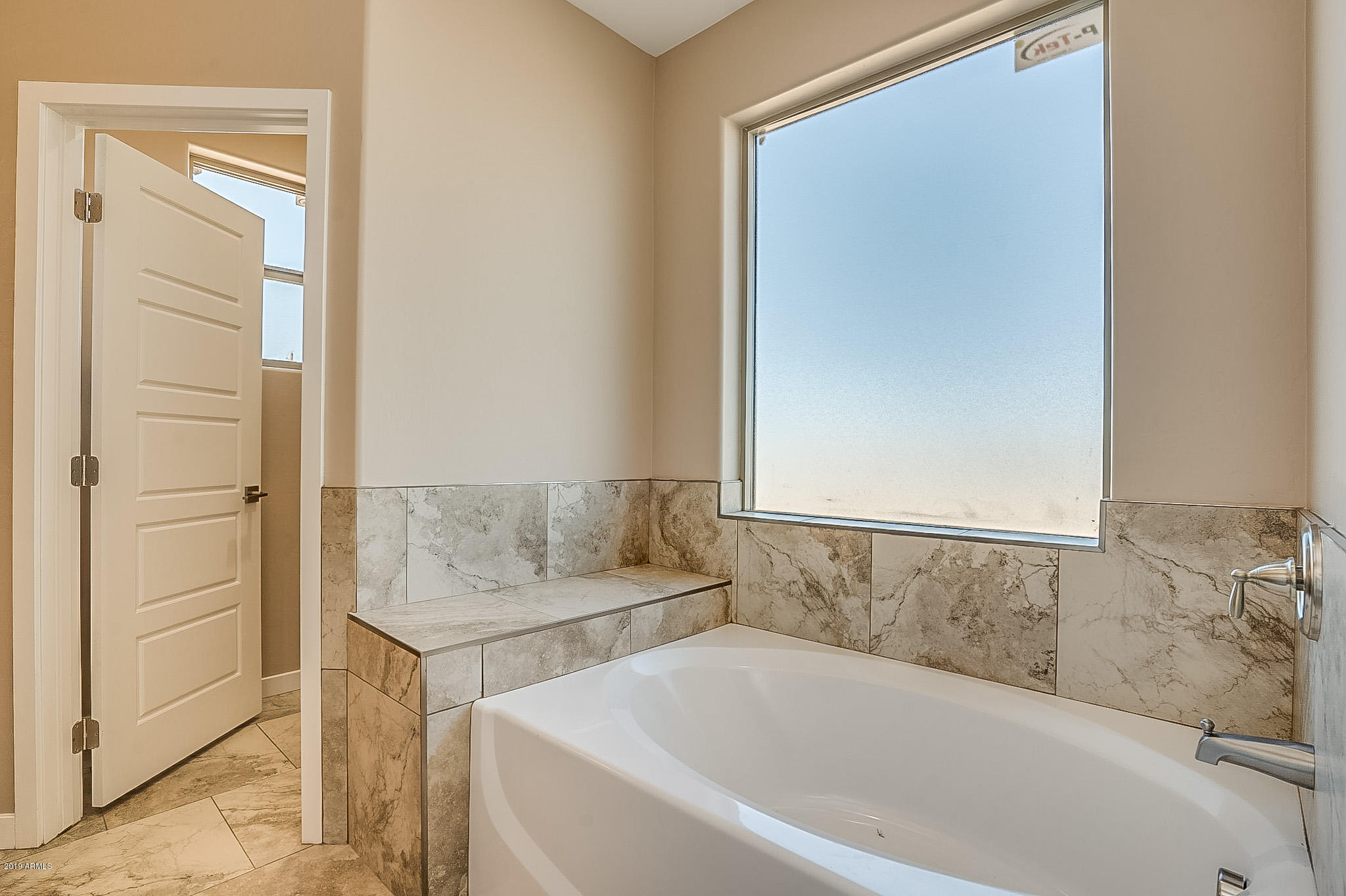 5332 East Rolling Ridge Road San Tan Valley, AZ 85140 - Photo 24 of 44 Rolling-18