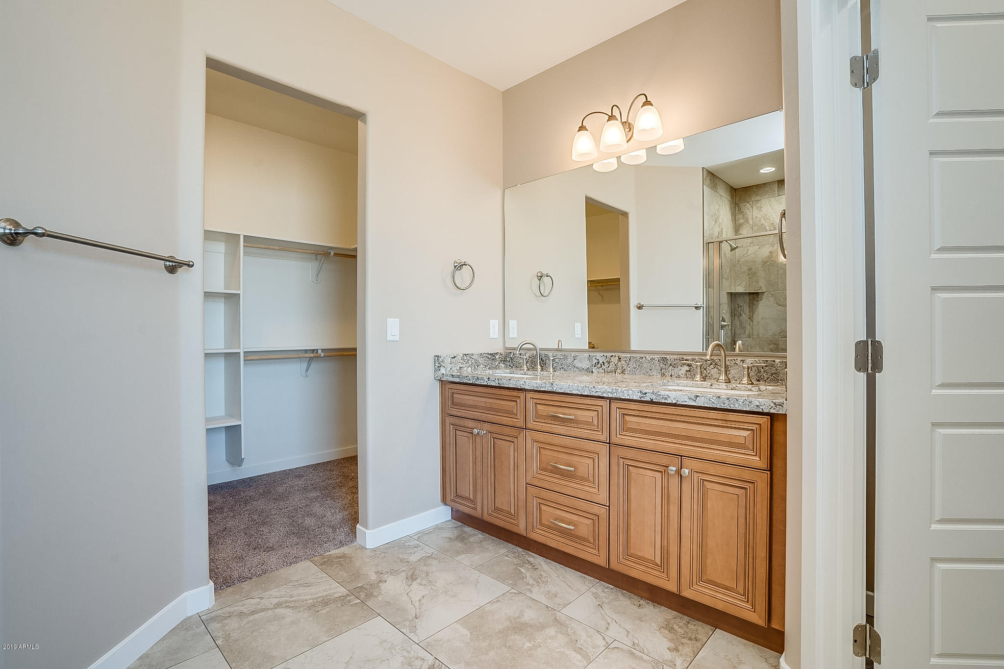 5332 East Rolling Ridge Road San Tan Valley, AZ 85140 - Photo 25 of 44 Rolling-19
