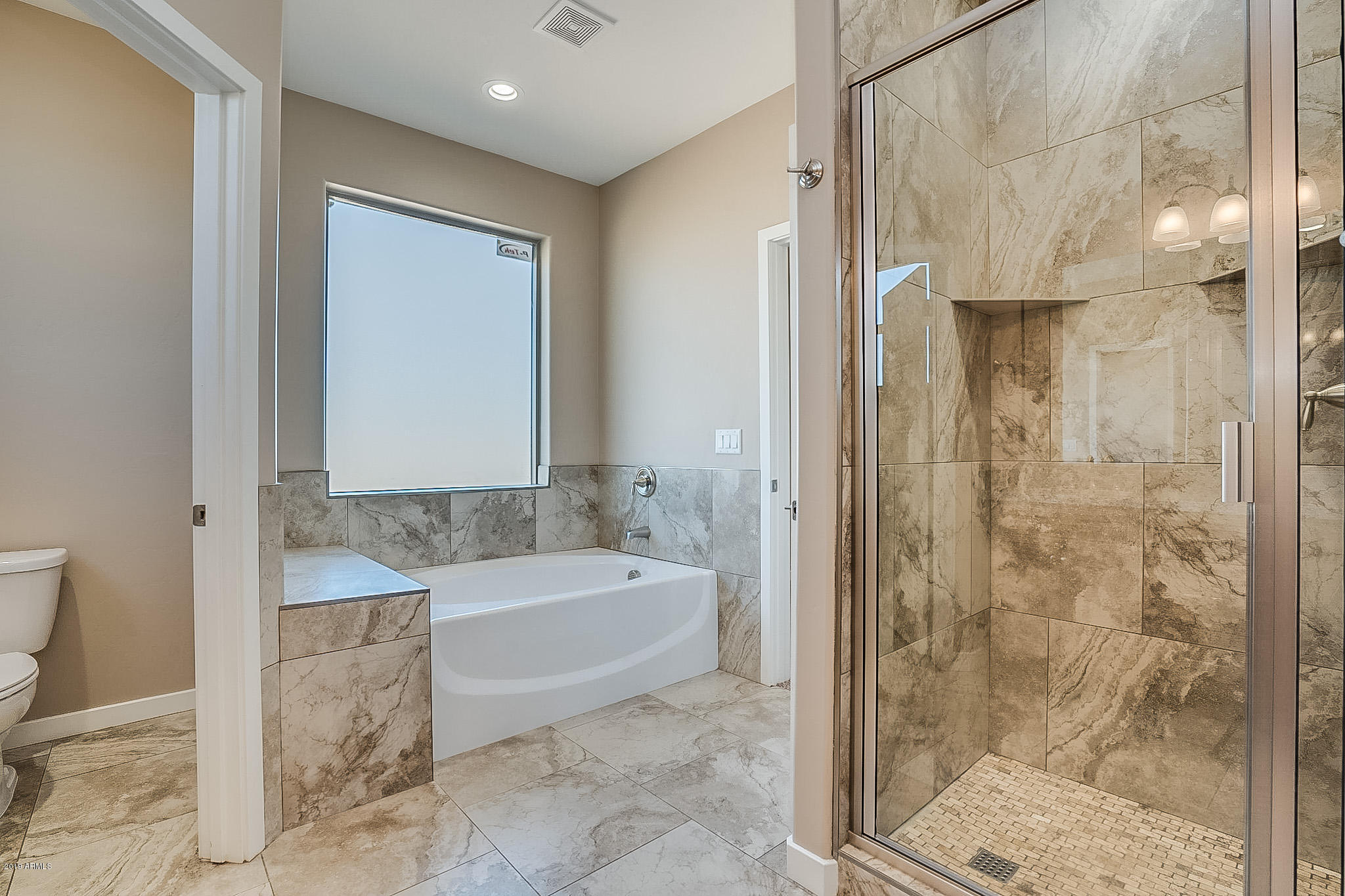 5332 East Rolling Ridge Road San Tan Valley, AZ 85140 - Photo 28 of 44 Rolling-22